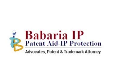 Babaria IP & Co.