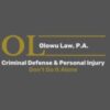 Olowu Law P.A