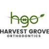 Harvest Grove Orthod...