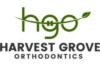 Harvest Grove Orthod...