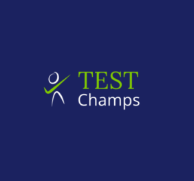 Test Champs