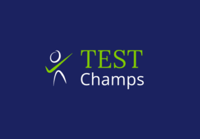 Test Champs