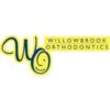 Willowbrook Orthodon...