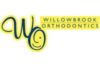 Willowbrook Orthodon...