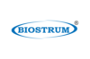 Biostrum Nutraceutic...