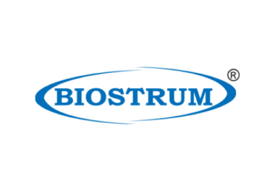 Biostrum Nutraceutic...