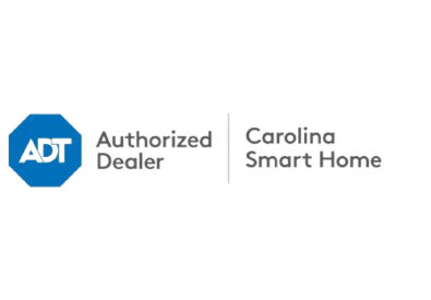 ADT – Carolina Smart Home