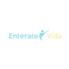 Enterate Vida