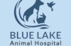 Blue Lake Animal Hos...