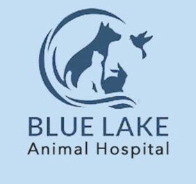 Blue Lake Animal Hos...