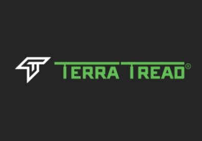 TerraTread