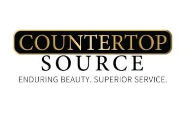 Countertop Source