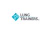 Lung Trainers LLC