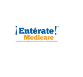 Enteratemedicare