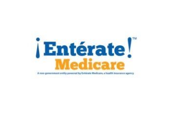 Enteratemedicare