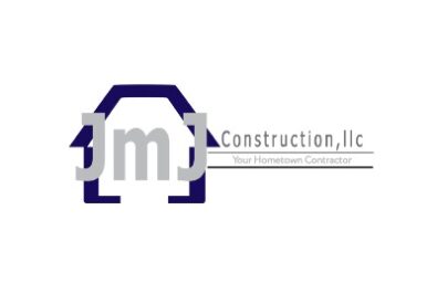 JMJ Construction