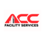 ACC Facility Services