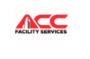 ACC Facility Services