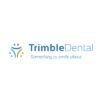 Trimble Dental