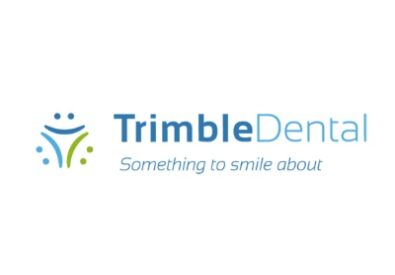 Trimble Dental