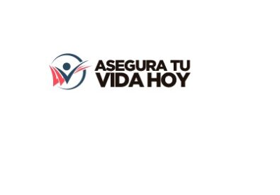 Asegura Tu Vida Hoy