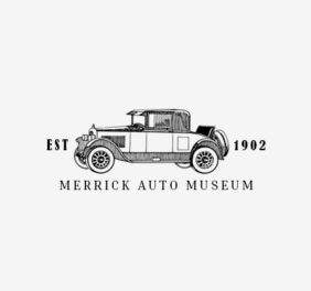 Merrick Auto Museum