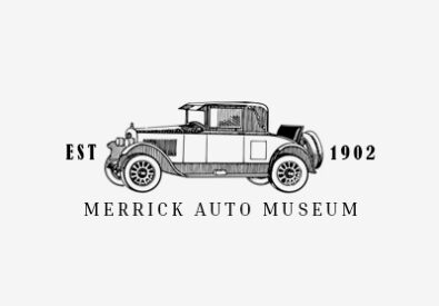 Merrick Auto Museum