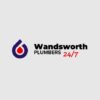 247 Wandsworth Plumb...