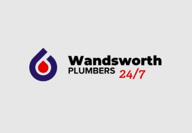 247 Wandsworth Plumb...