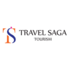 Travel Saga Tourism