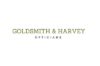 Goldsmith and Harvey Opticians