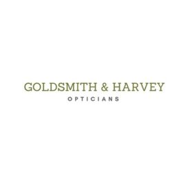 Goldsmith and Harvey...