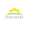 Suncrest Hospice – N...