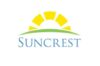 Suncrest Hospice – N...