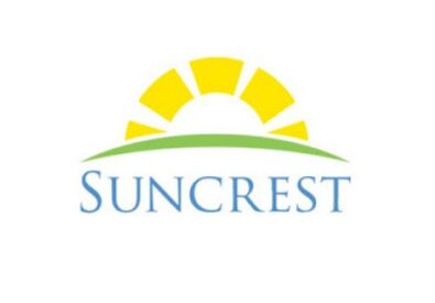 Suncrest Hospice – N...