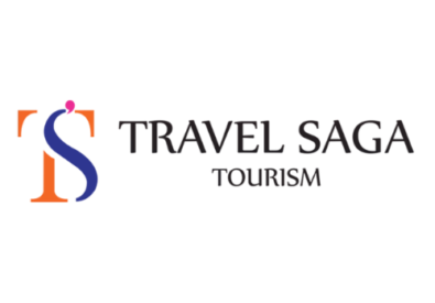 Travel Saga Tourism