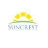 Suncrest Hospice ...