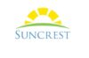 Suncrest Hospice ...