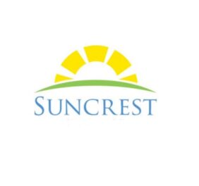 Suncrest Hospice ...