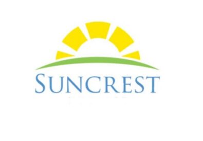 Suncrest Hospice ...