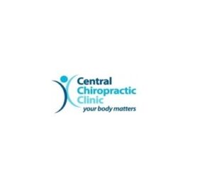 Central Chiropractic...