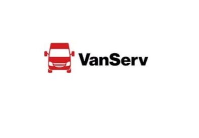 VanServ