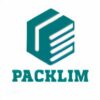 Packlim CA