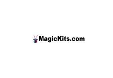 Magic Kit