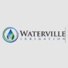 Waterville Irrigatio...