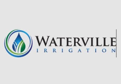 Waterville Irrigatio...