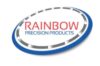 Rainbow Precision Pr...