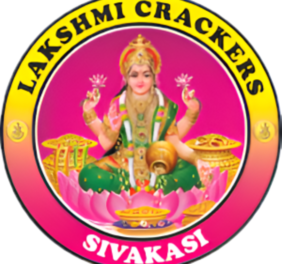 Lakshmi Crackers