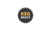 Keg Basics