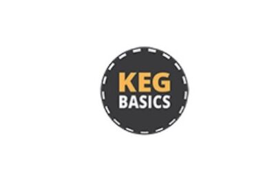 Keg Basics